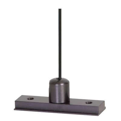 Lucide Premium LINIAL Suspension cable - 1-Circuit lighting system - Smart - 48V Track - Satin Gun Metal